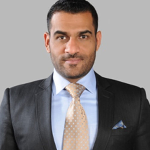 Ammar Altaranja