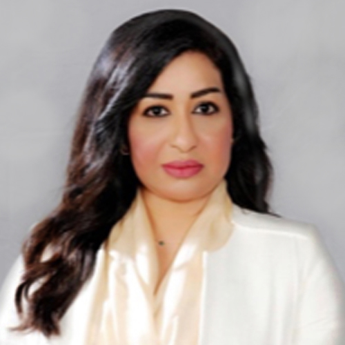 Deena Alladhi