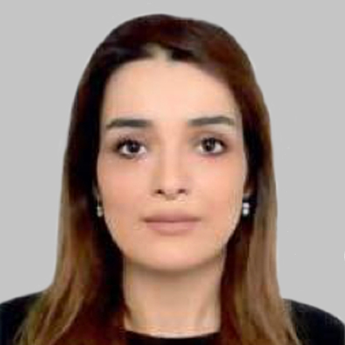 Fatema Almeer